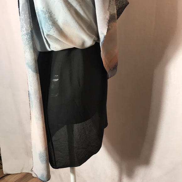 Badgley Mischka Dress - Picture 12 of 15